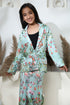 pastel flamingo dream cod set